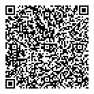 QR код "ПТРК Строй"