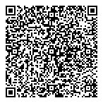 QR код "12Storeez"