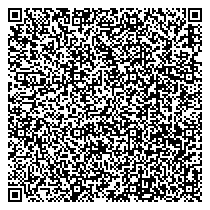 QR код "Совет проректоров по воспитательной работе образовательных организаций высшего образования России"