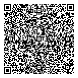 QR код "Сполох"
