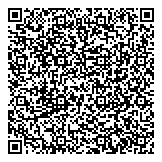 QR код "Авенсис"