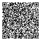 QR код "Euroshop"