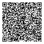 QR код "ПетроЭксперт"