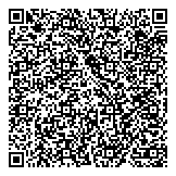 QR код "РемСтройПротект"