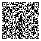 QR код "Ваша пара"
