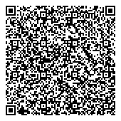QR код "CRAZY PARK"