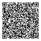 QR код "La Pomme Cafe"