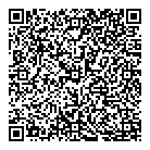 QR код "ИТ-Лайн"
