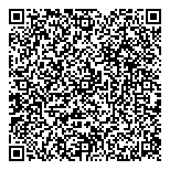 QR код "ДИКЕТС"