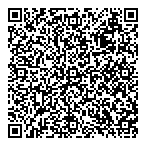 QR код "LigaOne.ru"
