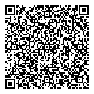 QR код "Салон оптики"