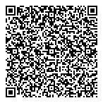 QR код "Билдерсофт"