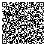QR код "Эвакуатор 911"