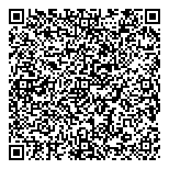 QR код "Maxima Legal"