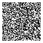 QR код "Авант-Юг"