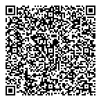QR код "Comp-Org"