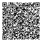 QR код "Леди"