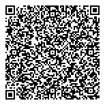 QR код "Эвакуатор 911"