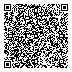 QR код "Бюстье"