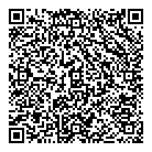 QR код "Хан Тенгри"