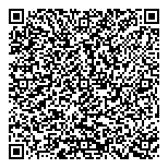 QR код "АСК"