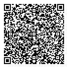 QR код "РОТЭК"