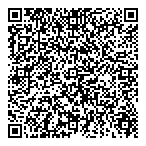 QR код "Эвакуатор 911"