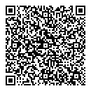 QR код "Дозор"