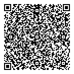 QR код "Красно золото"