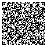 QR код "Арт Гемма Премум"