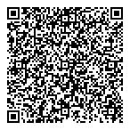 QR код "Эвакуатор 911"
