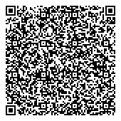 QR код "Центр Раскроя Материалов"
