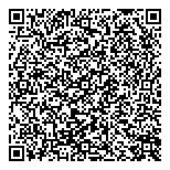 QR код "Кандадзя"