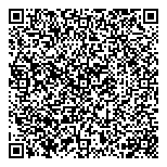 QR код "Стрелка 11"