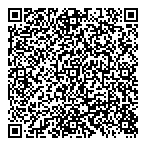 QR код "РоссТур"