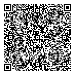 QR код "Аксиомус"