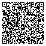 QR код "Эвакуатор 911"