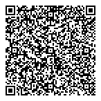 QR код "РосВездеход"