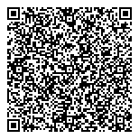 QR код "Арктик Билдинг Сервисиз, ЗАО"