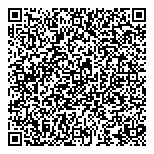 QR код "МИЭЛЬ"