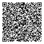 QR код "Союзторг-М"
