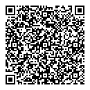QR код "RE-SOT"
