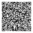 QR код "ВСК, САО"
