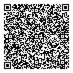 QR код "Парикмахерская"