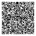 QR код "ТайгерСофт"