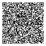 QR код "Эвакуатор 911"