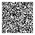 QR код "SayUp"