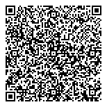 QR код "Coral Elite Service"