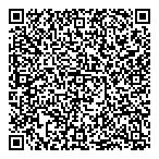 QR код "Чаплин-Клуб"