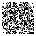 QR код "Ариус"